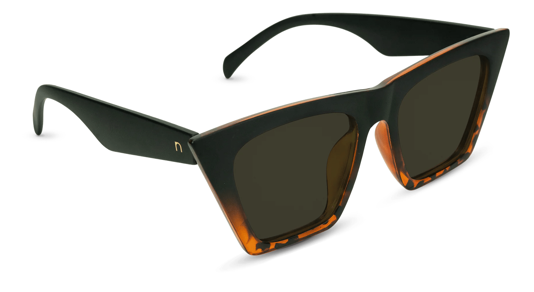 Hamptons - Gafas Y Gafas