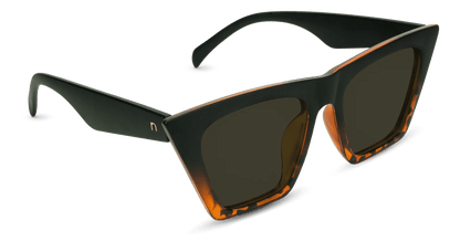 Hamptons - Gafas Y Gafas