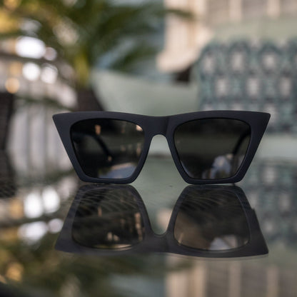 Hamptons - Gafas Y Gafas