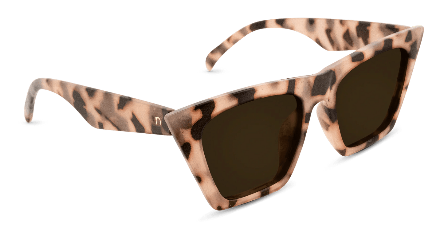 Hamptons - Gafas Y Gafas