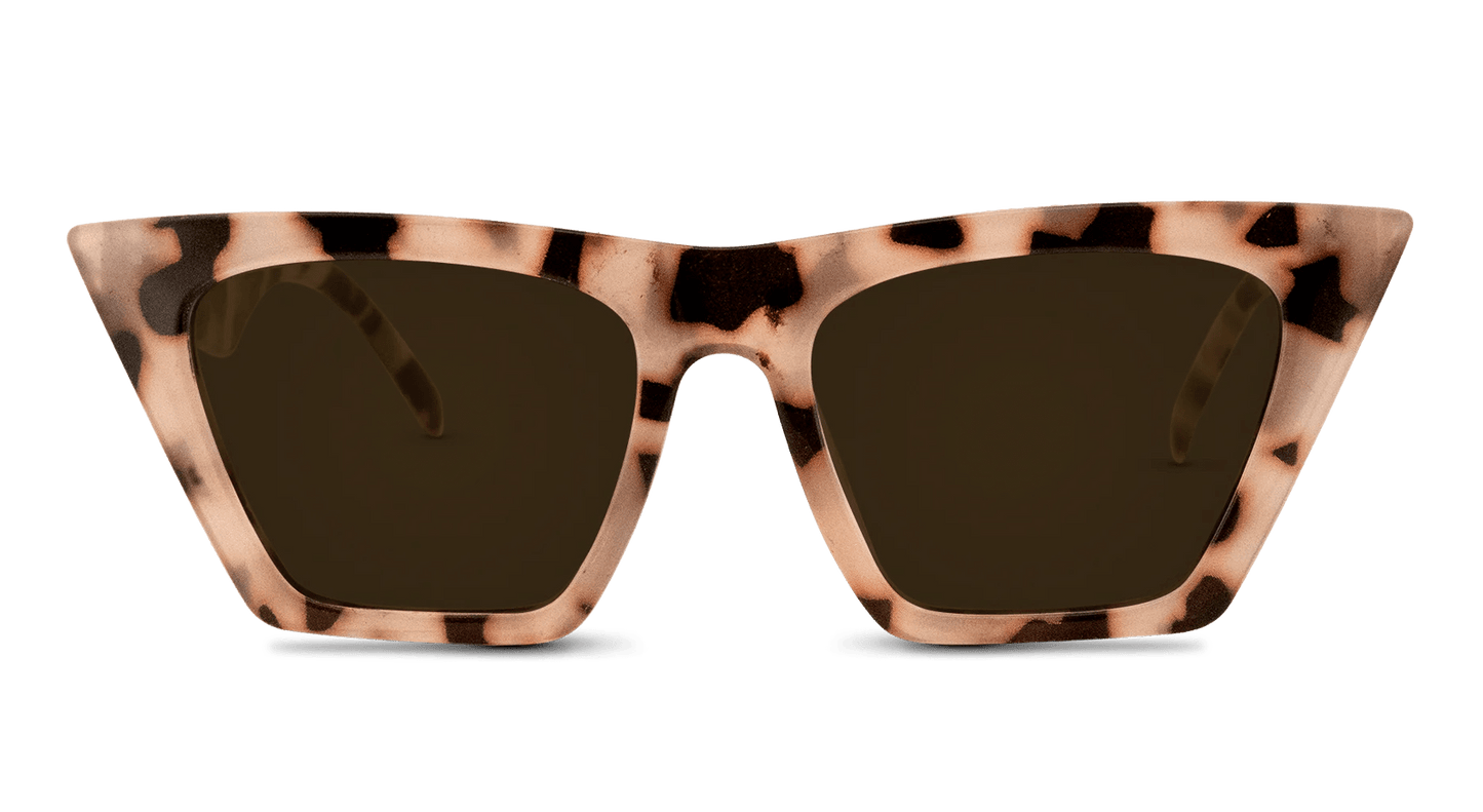 Hamptons - Gafas Y Gafas