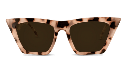 Hamptons - Gafas Y Gafas