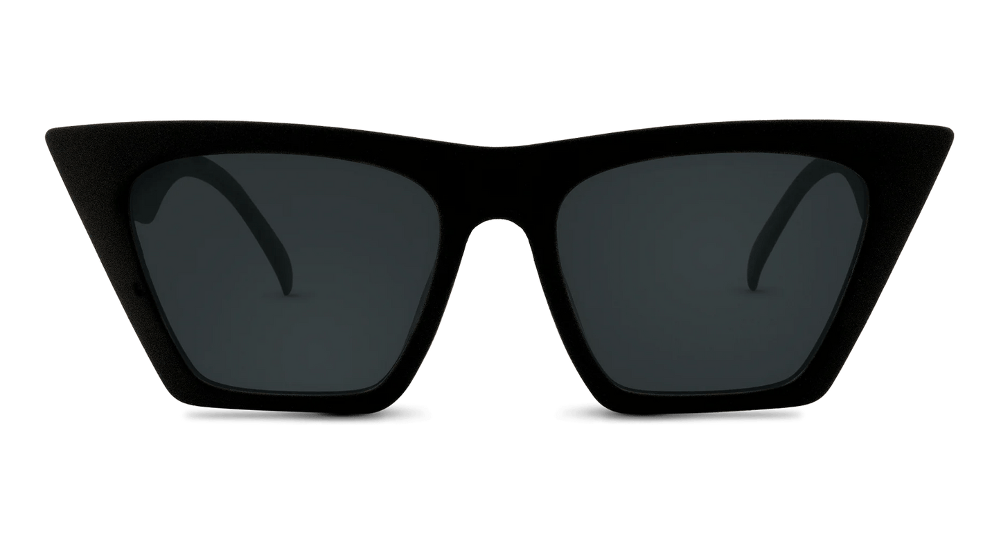 Hamptons - Gafas Y Gafas