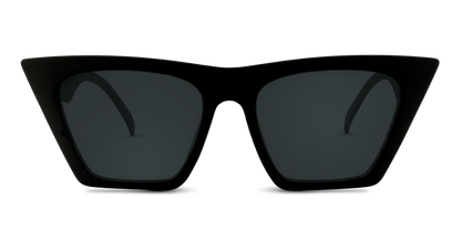 Hamptons - Gafas Y Gafas