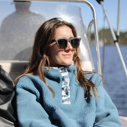 Hamptons - Gafas Y Gafas