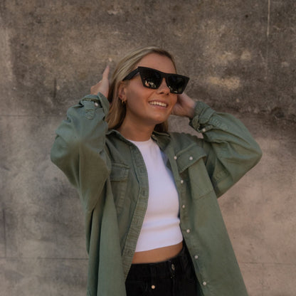Hamptons - Gafas Y Gafas
