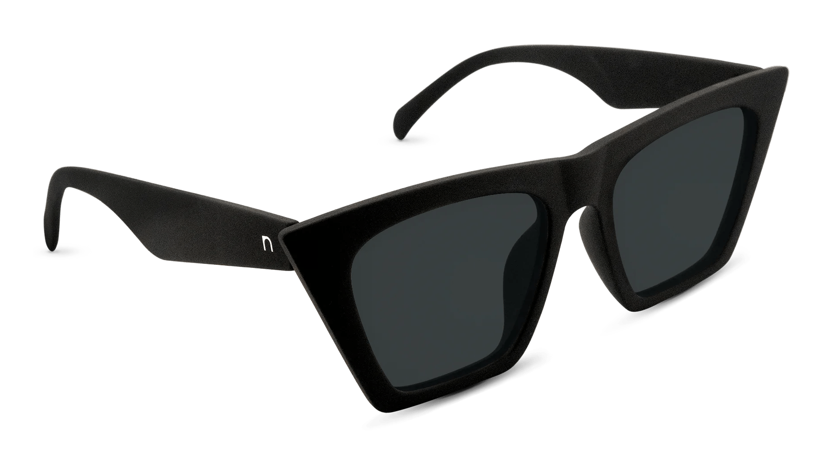 Hamptons - Gafas Y Gafas