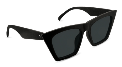 Hamptons - Gafas Y Gafas