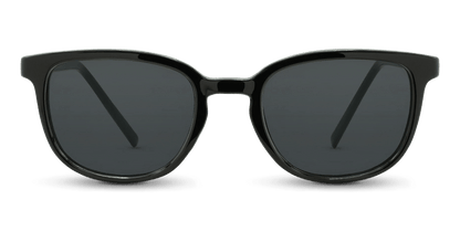 Hatteras - Gafas Y Gafas