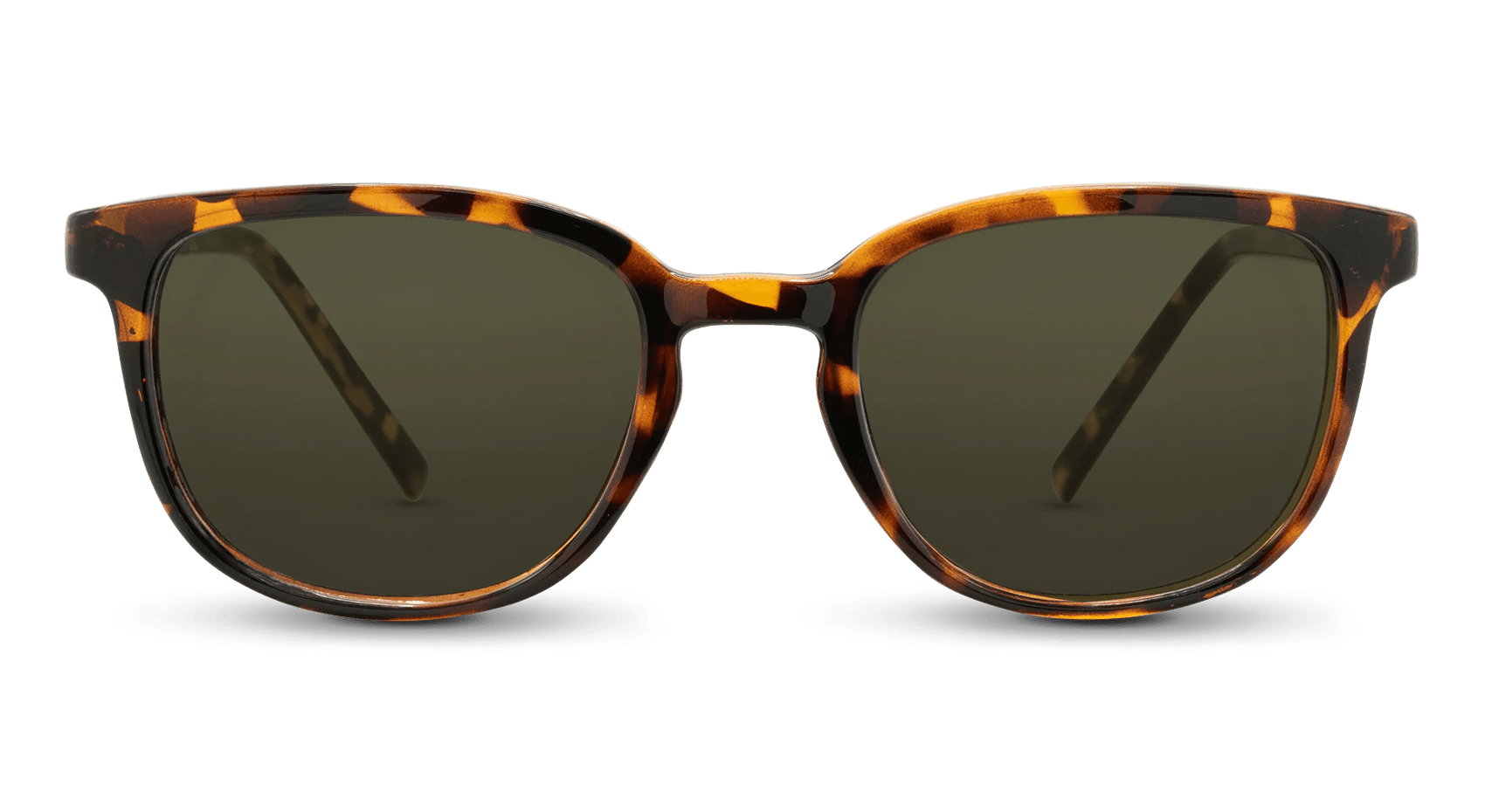 Hatteras - Gafas Y Gafas