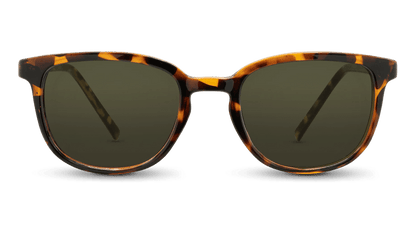 Hatteras - Gafas Y Gafas