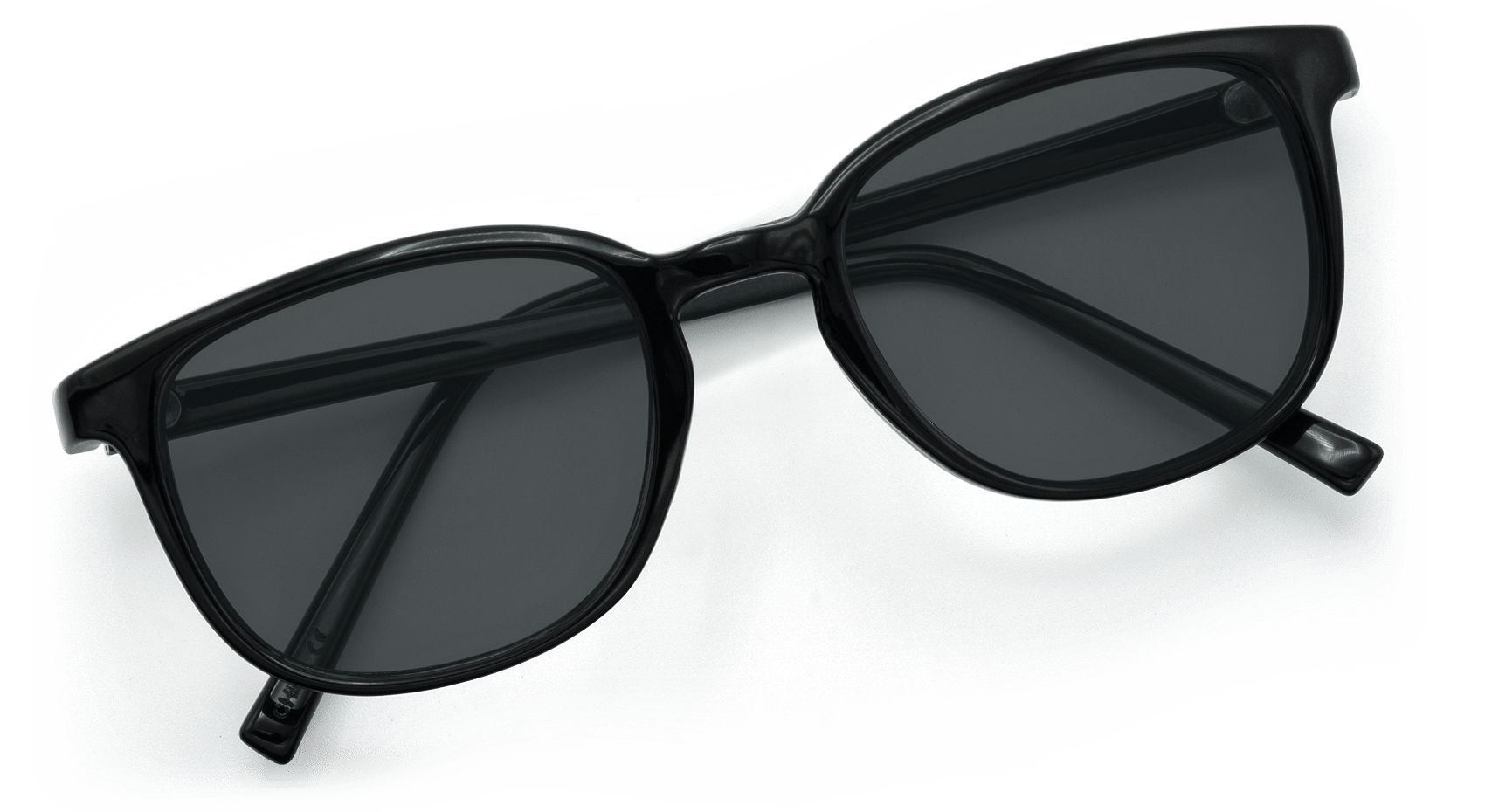 Hatteras - Gafas Y Gafas