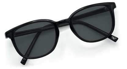 Hatteras - Gafas Y Gafas