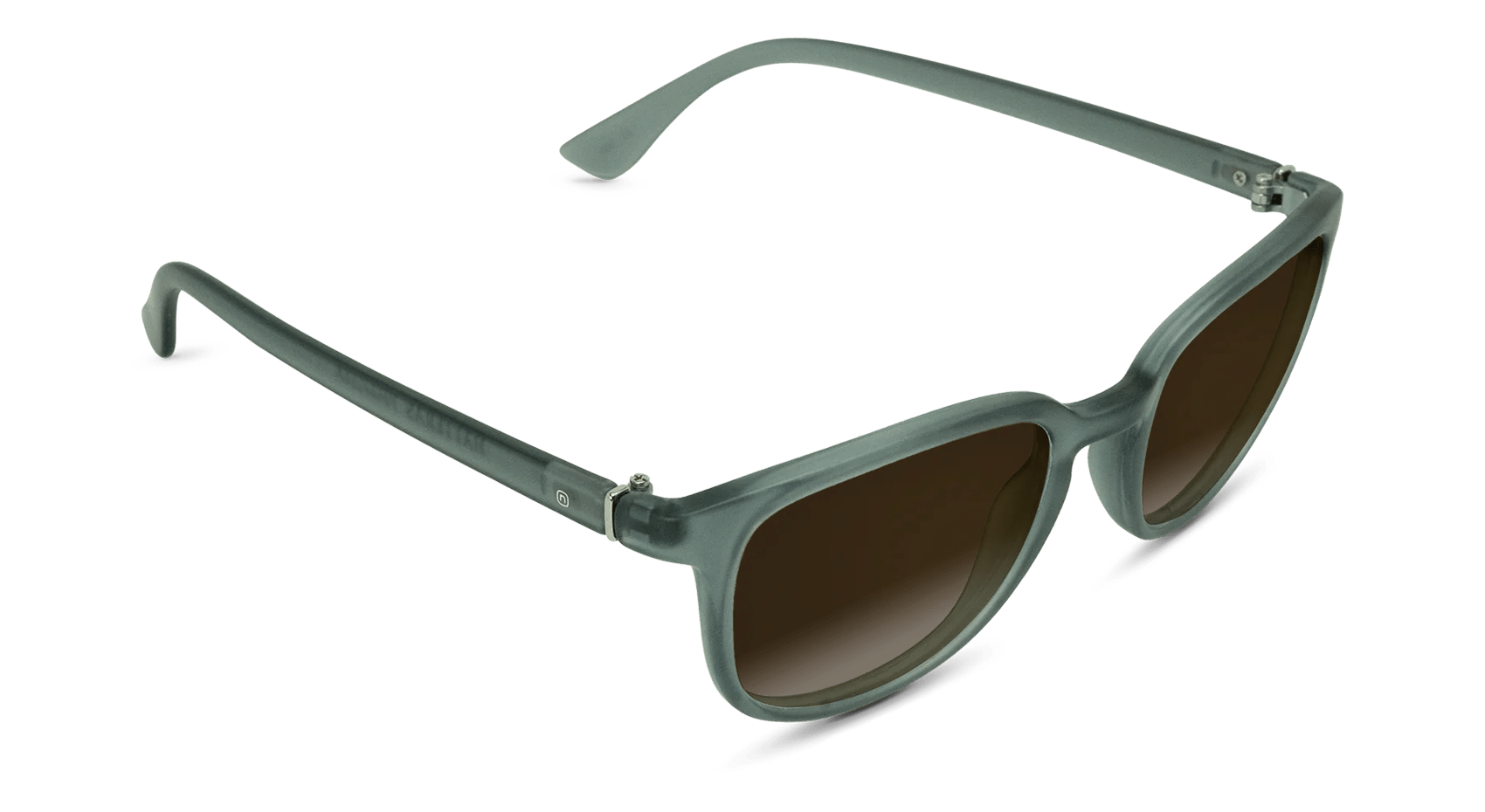 Hatteras - Gafas Y Gafas