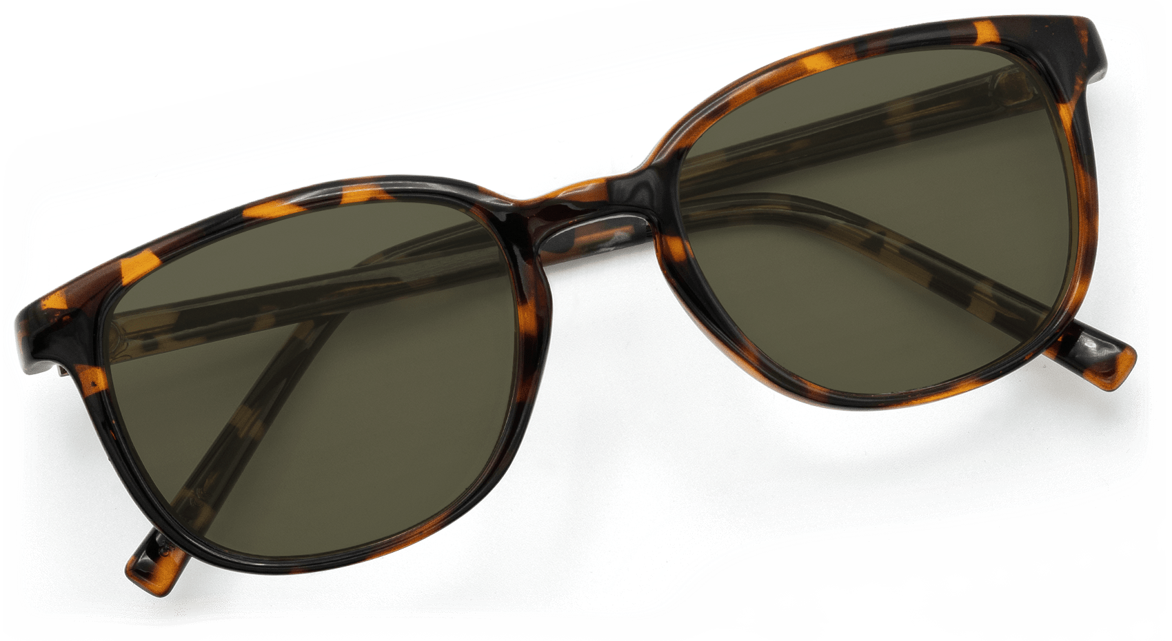 Hatteras - Gafas Y Gafas