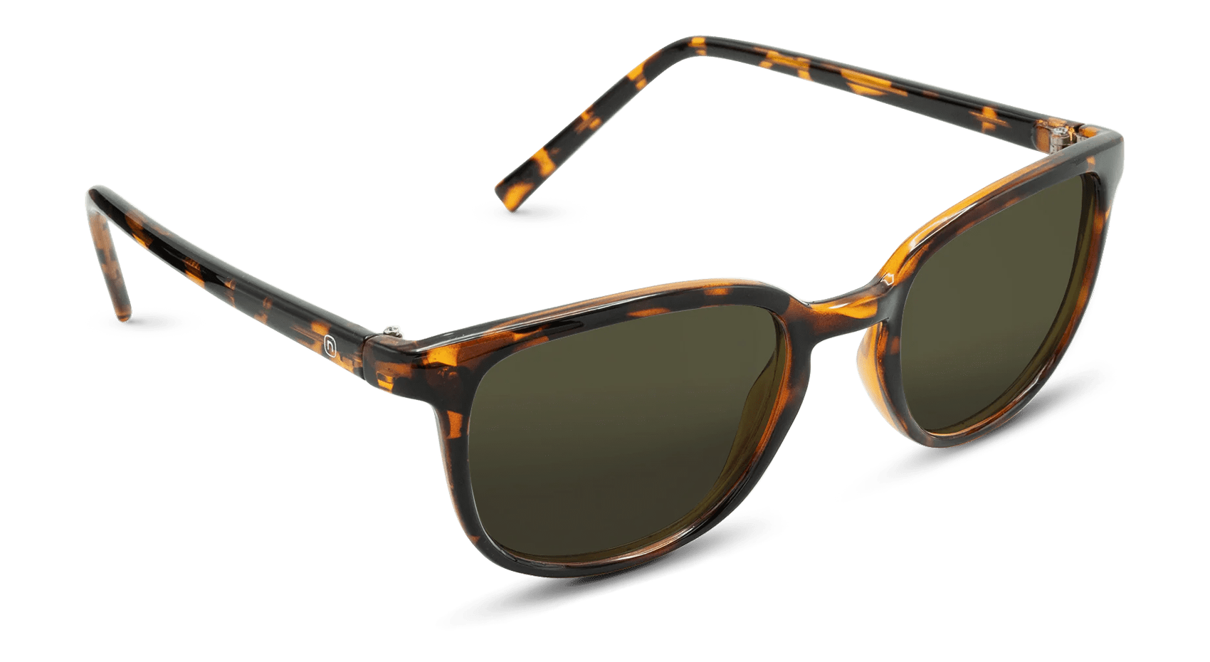 Hatteras - Gafas Y Gafas