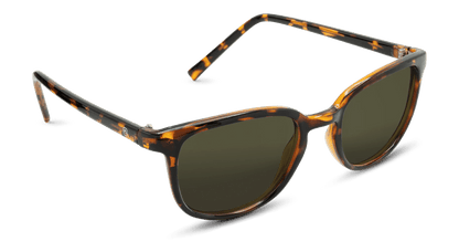 Hatteras - Gafas Y Gafas