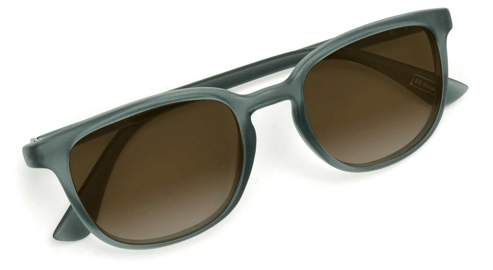 Hatteras - Gafas Y Gafas