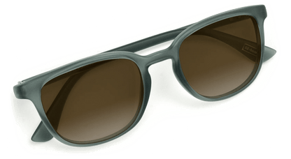 Hatteras - Gafas Y Gafas