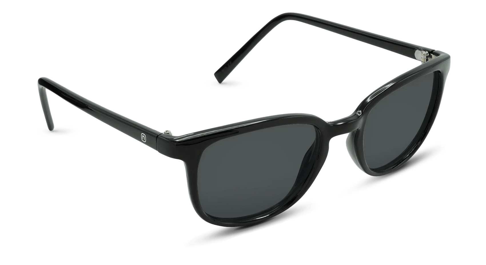 Hatteras - Gafas Y Gafas