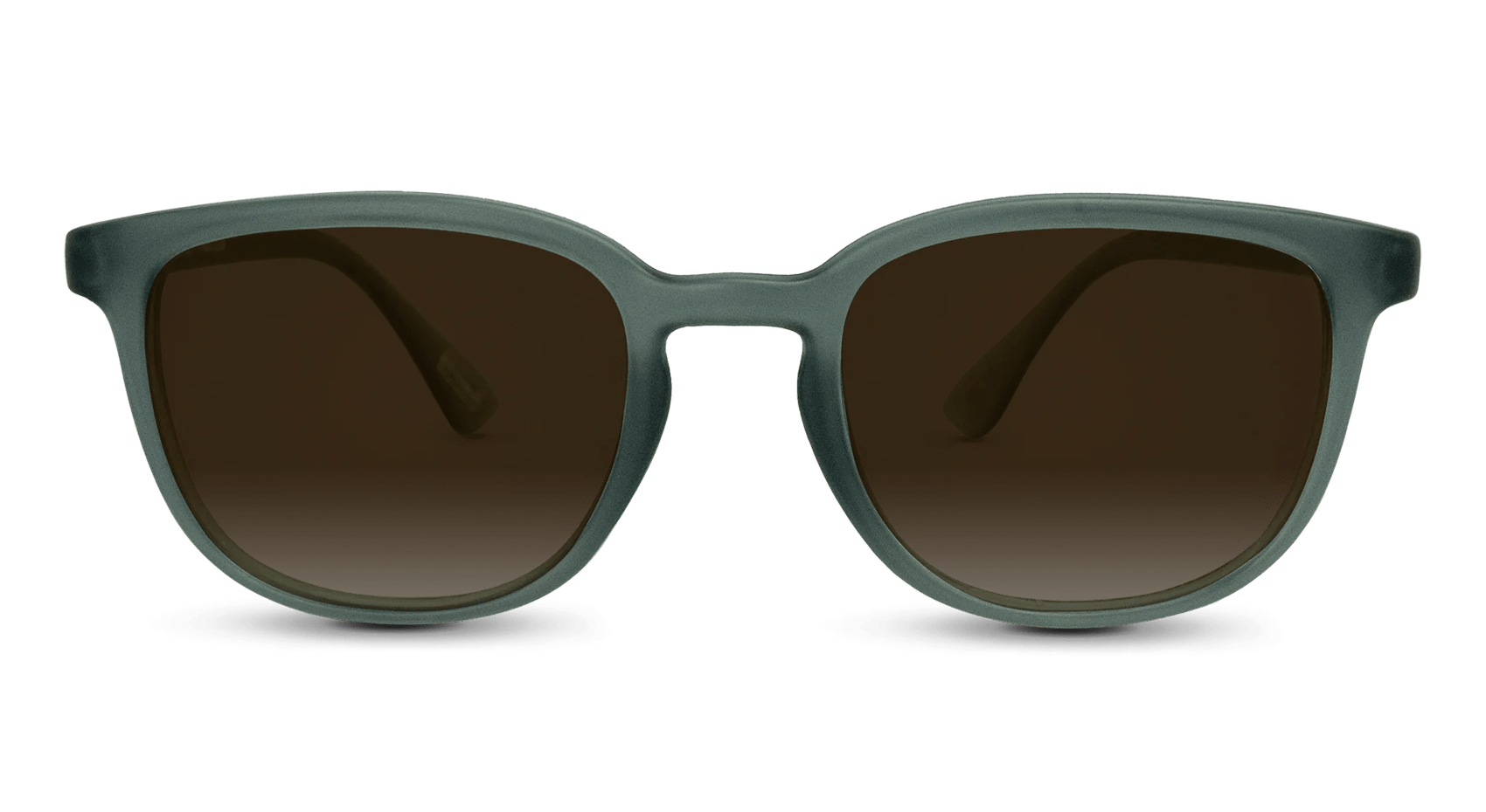 Hatteras - Gafas Y Gafas
