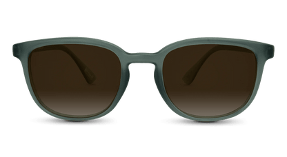 Hatteras - Gafas Y Gafas