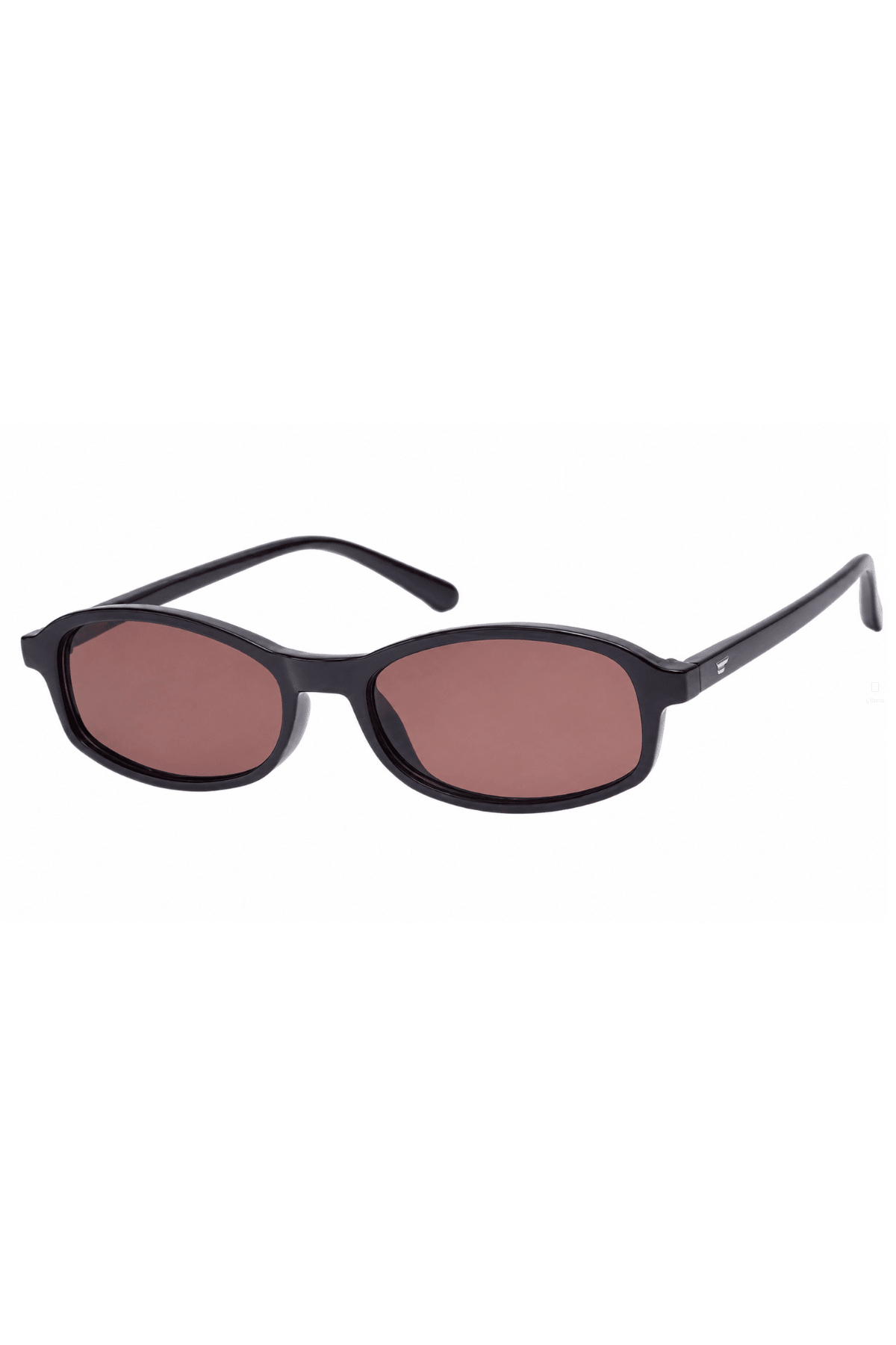 Indigo - Gafas Y Gafas