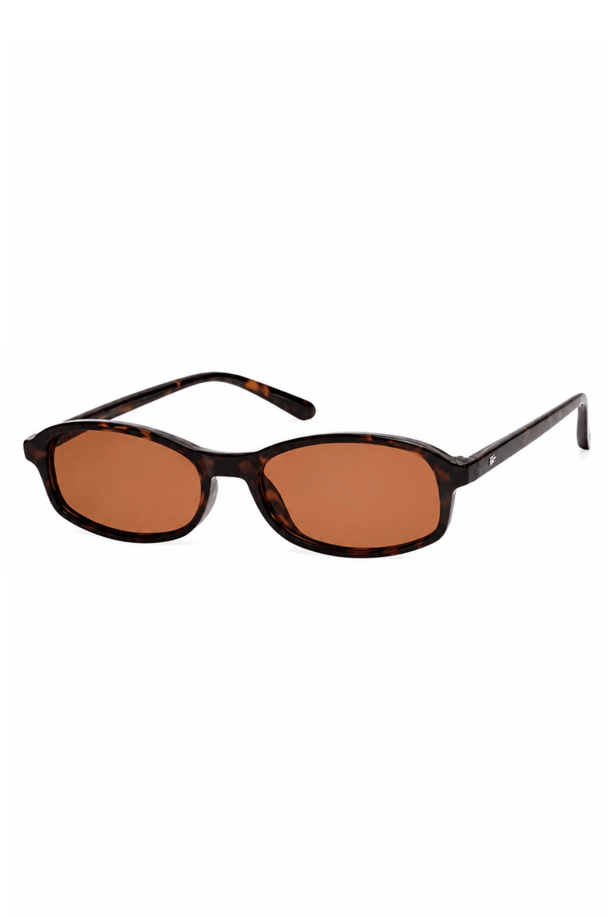 Indigo - Gafas Y Gafas