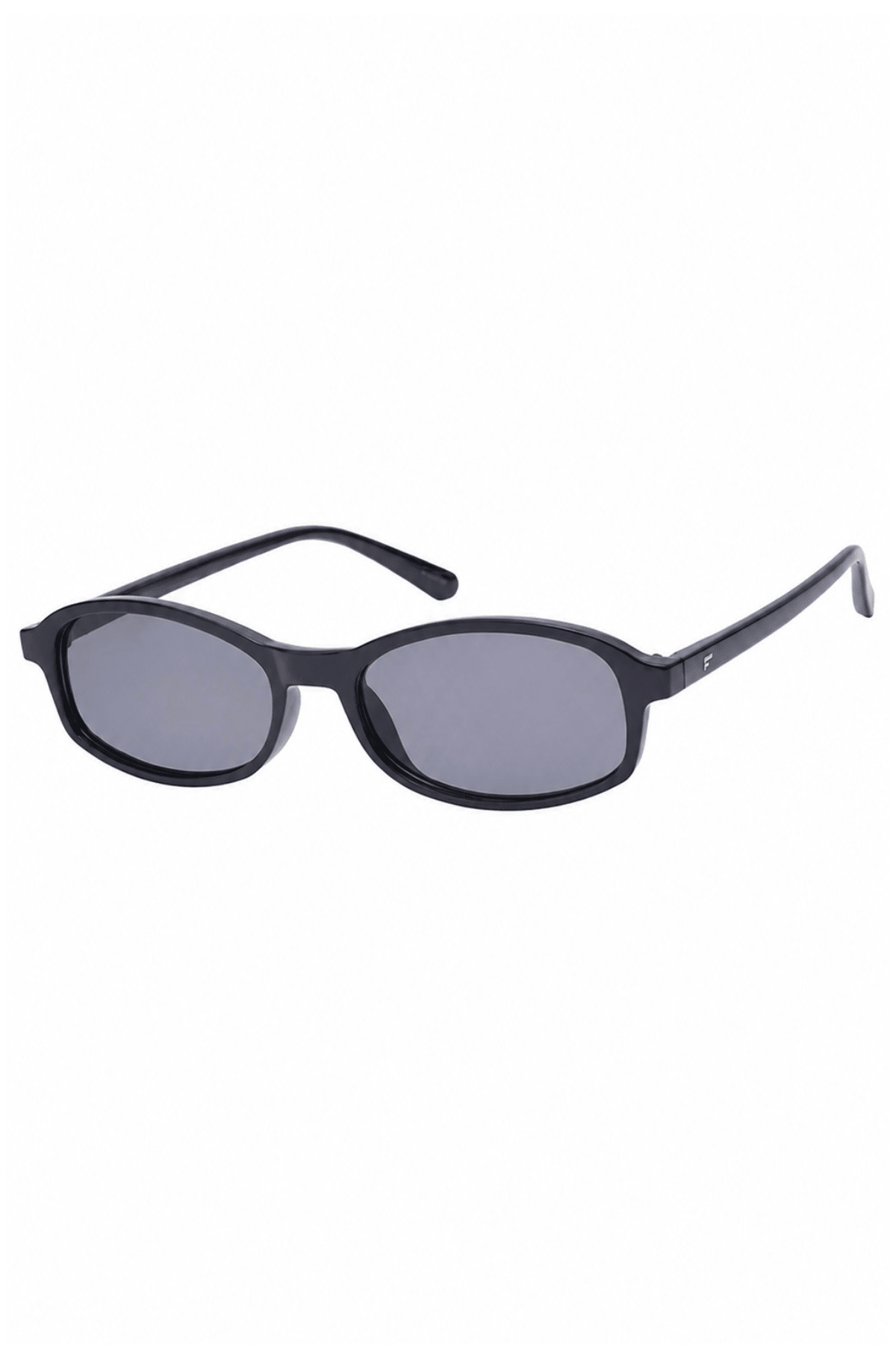 Indigo - Gafas Y Gafas