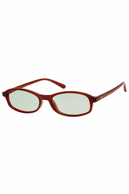 Indigo - Gafas Y Gafas