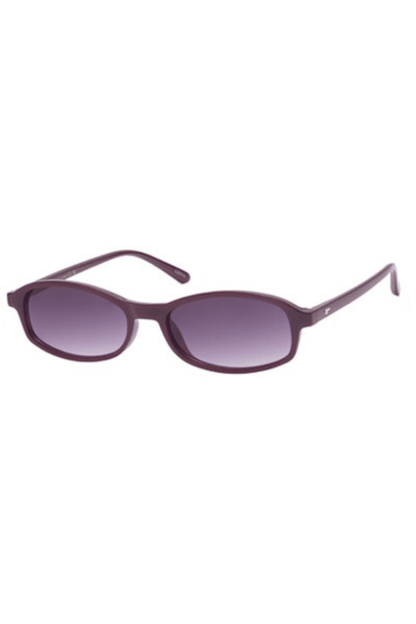 Indigo - Gafas Y Gafas