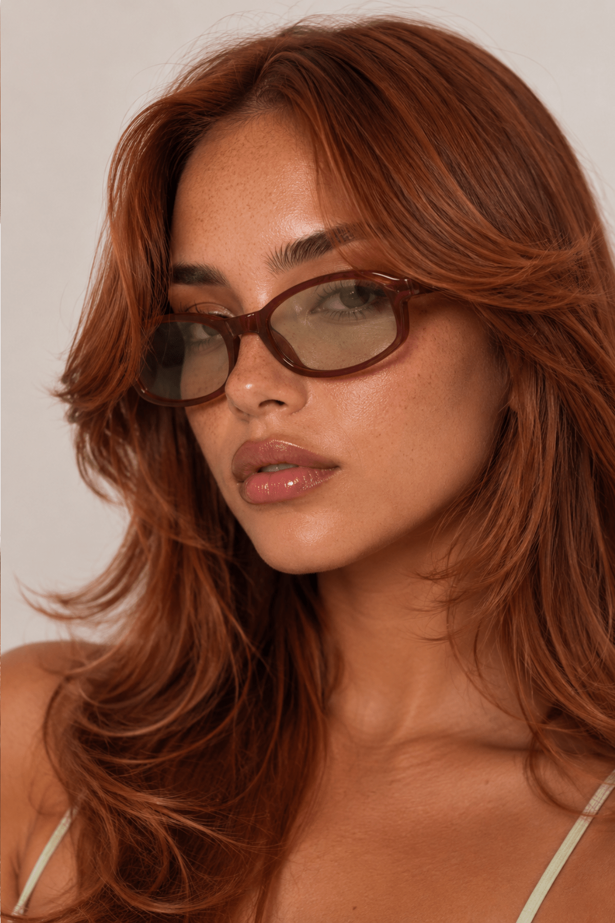 Indigo - Gafas Y Gafas