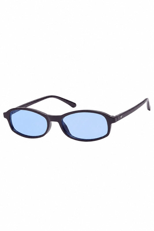 Indigo - Gafas Y Gafas