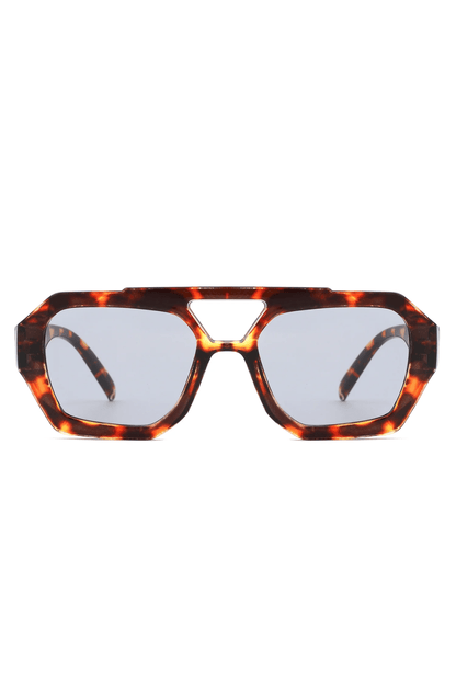 Isa - Gafas Y Gafas