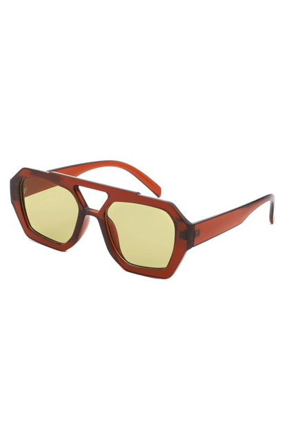 Isa - Gafas Y Gafas
