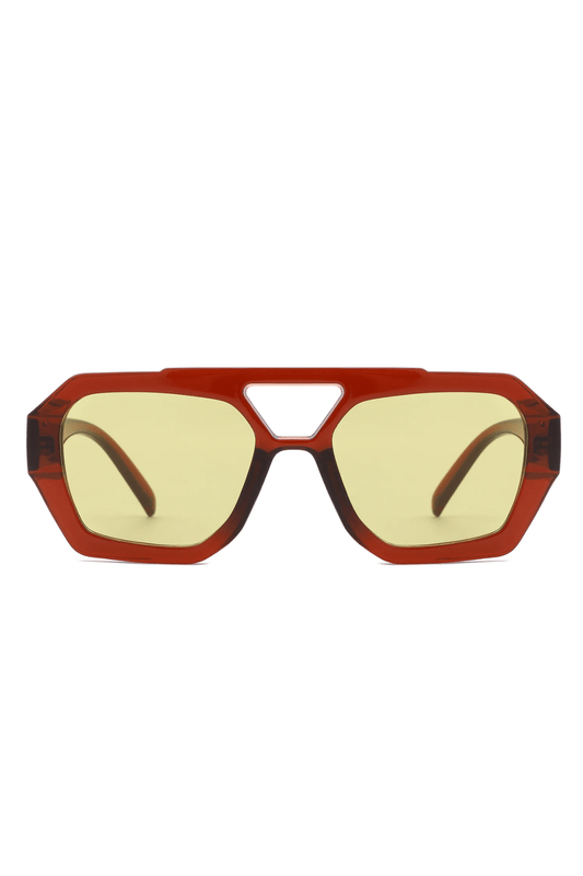Isa - Gafas Y Gafas
