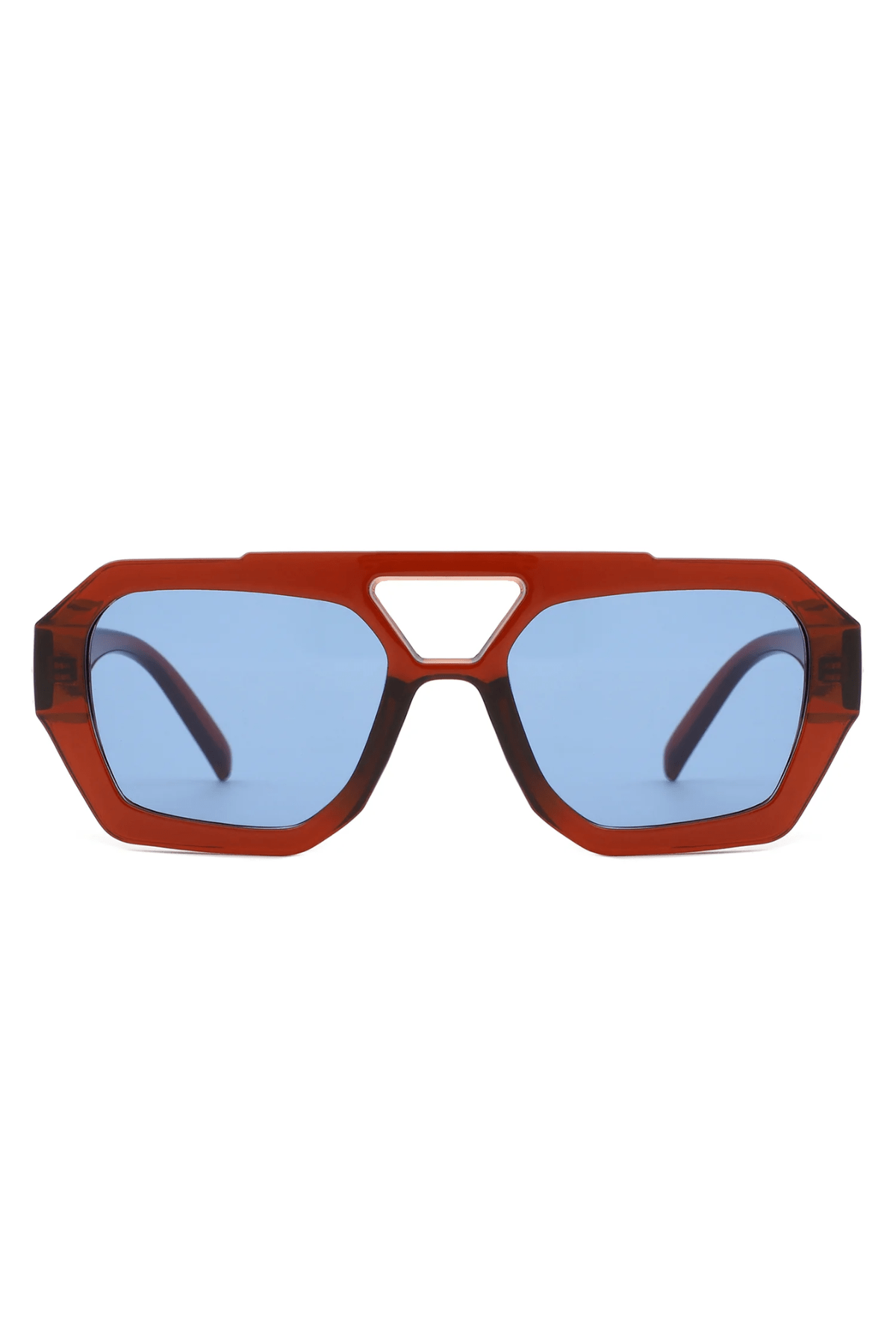 Isa - Gafas Y Gafas