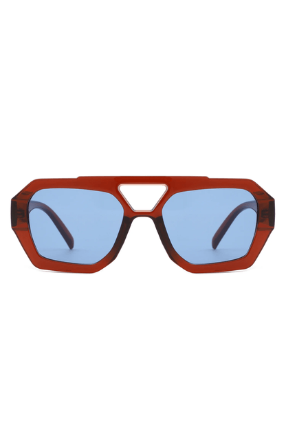 Isa - Gafas Y Gafas