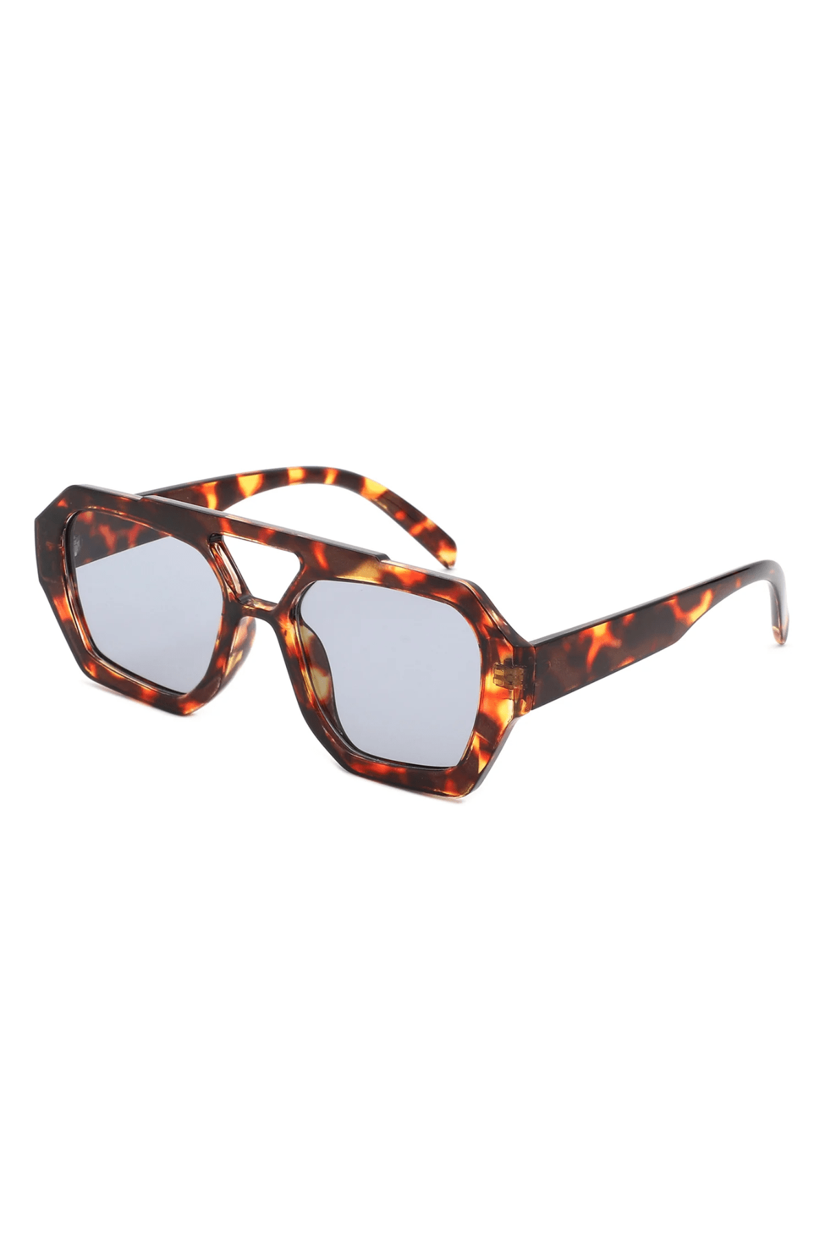 Isa - Gafas Y Gafas