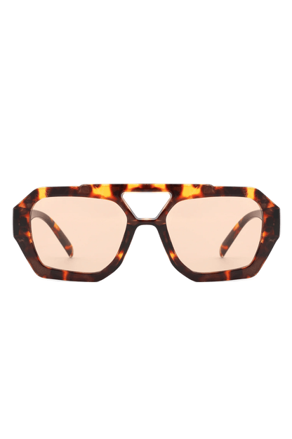 Isa - Gafas Y Gafas