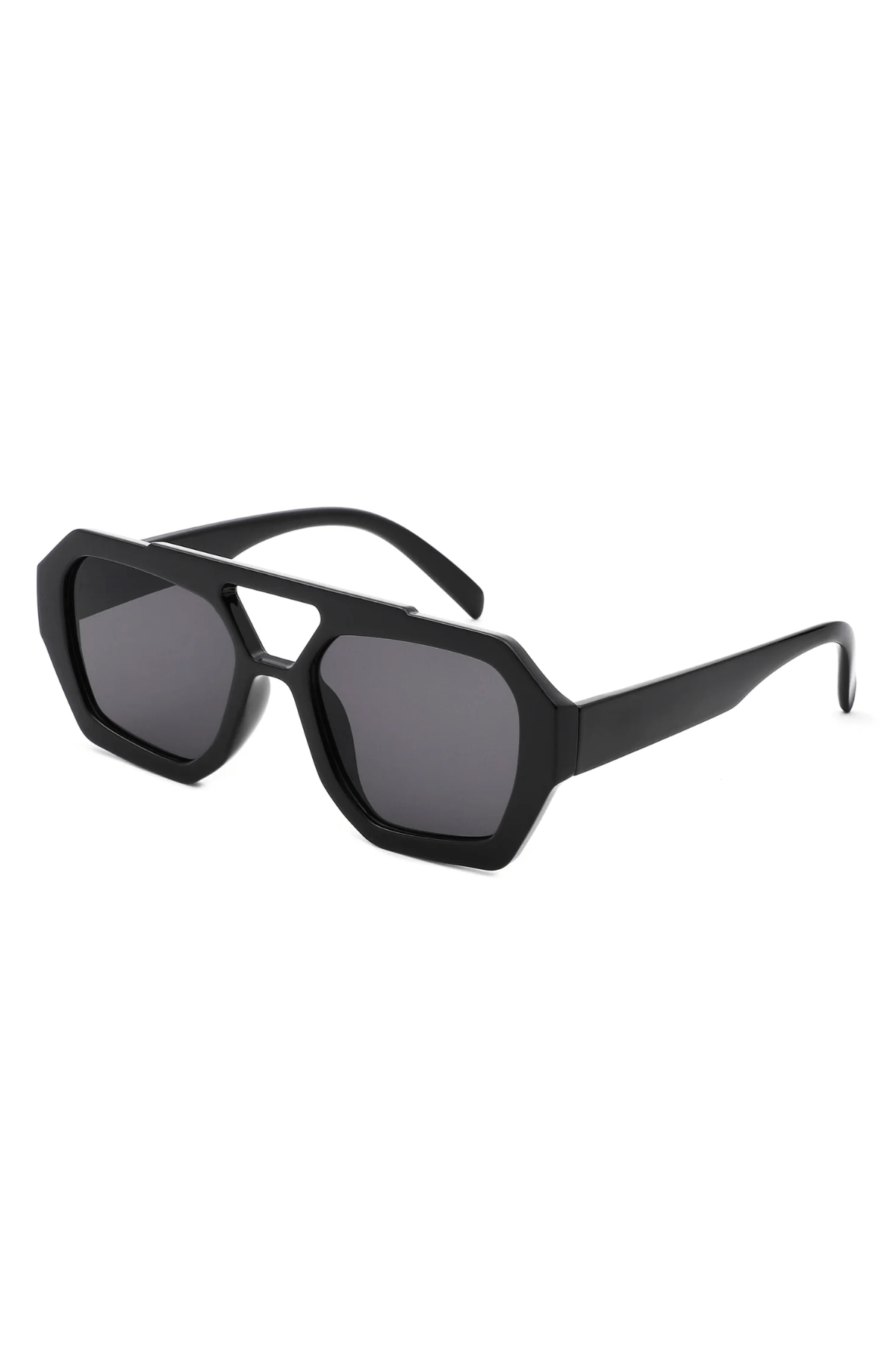 Isa - Gafas Y Gafas