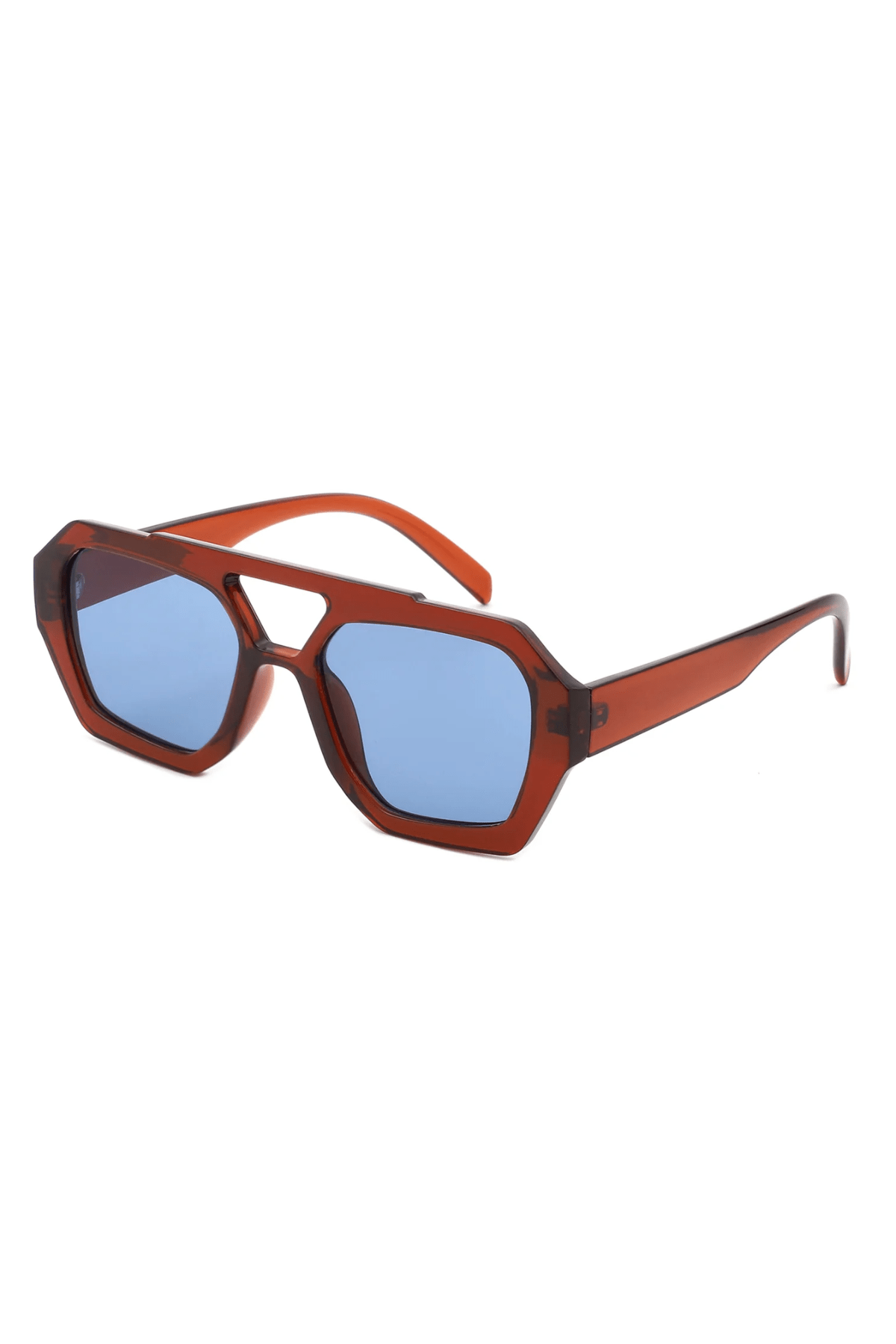Isa - Gafas Y Gafas