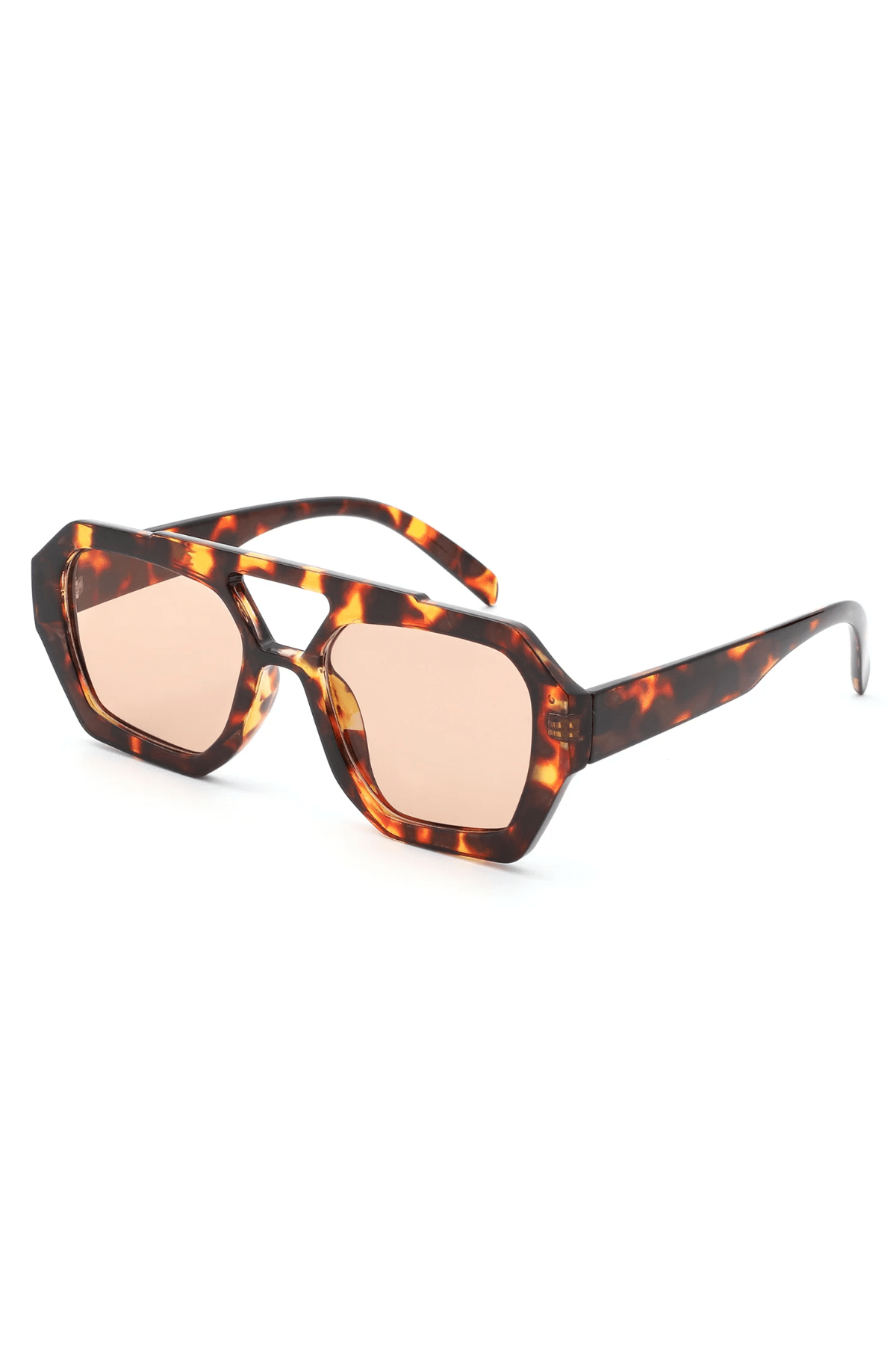 Isa - Gafas Y Gafas