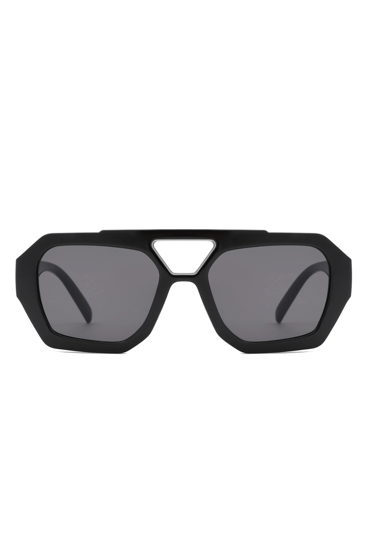 Isa - Gafas Y Gafas