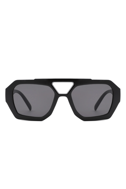 Isa - Gafas Y Gafas