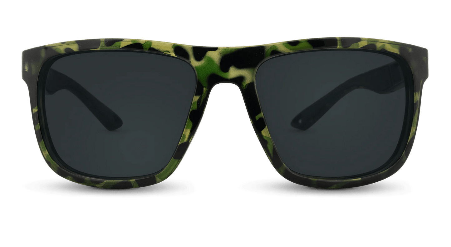Islamorada - Gafas Y Gafas
