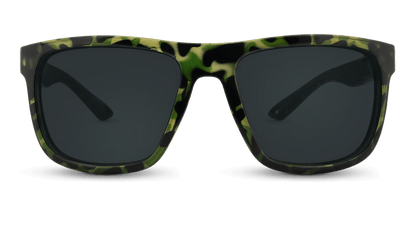 Islamorada - Gafas Y Gafas