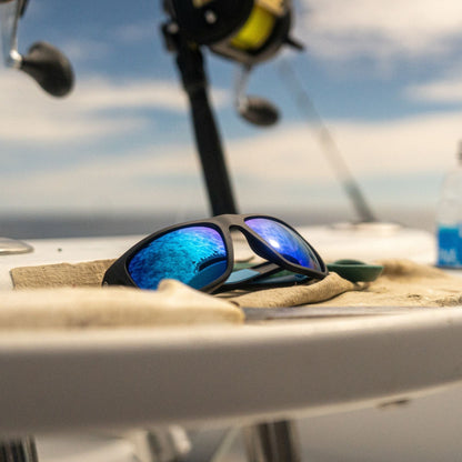 Islamorada - Gafas Y Gafas