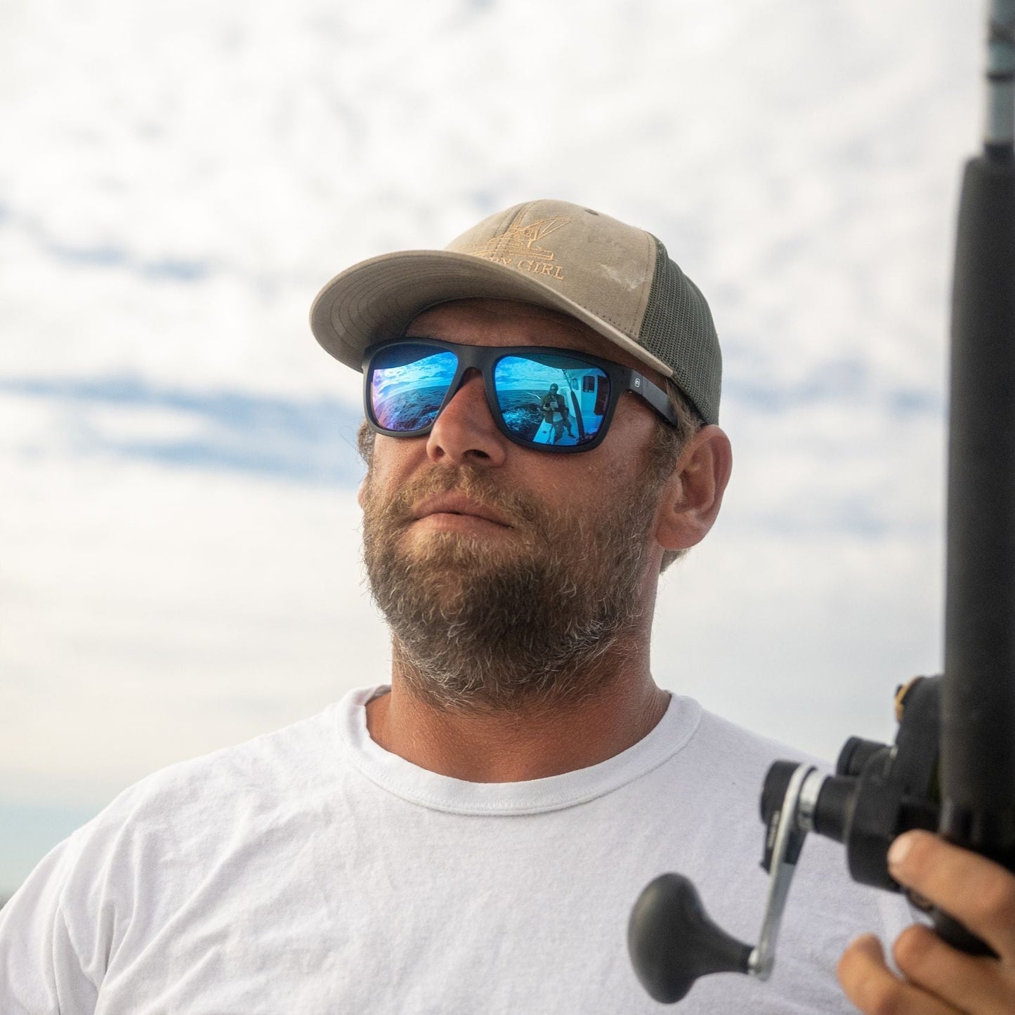 Islamorada - Gafas Y Gafas
