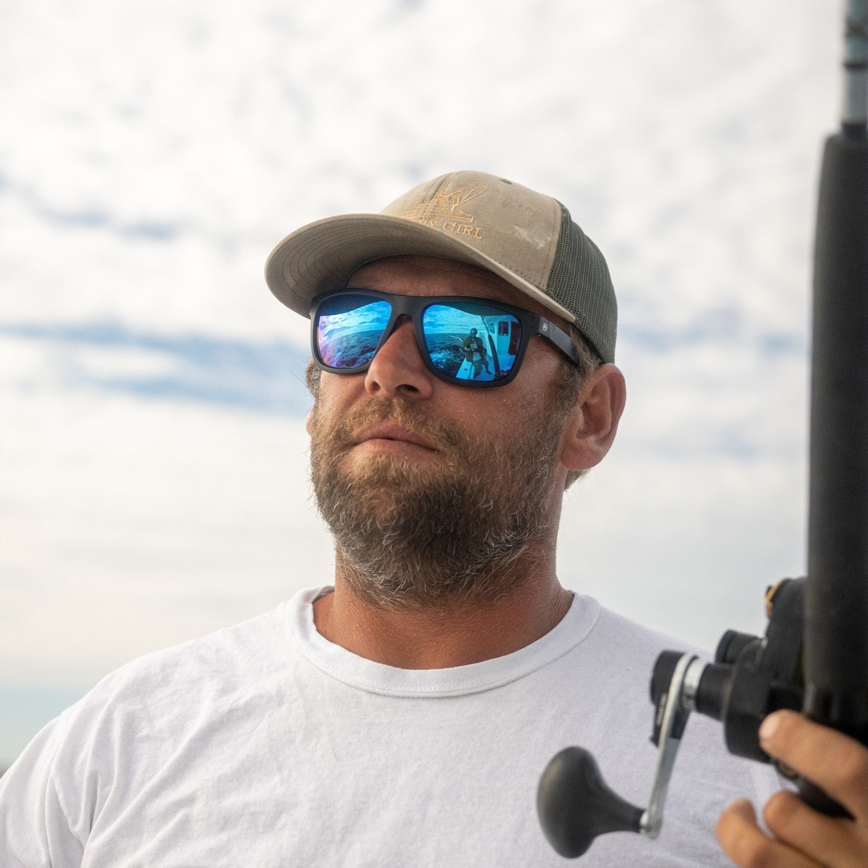 Islamorada - Gafas Y Gafas